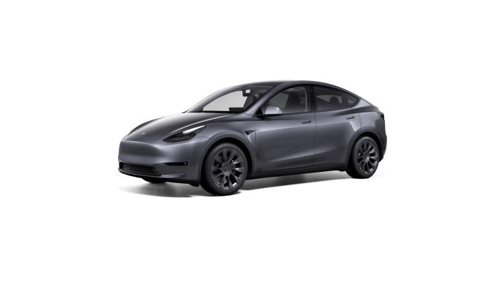 tesla model y 2023 7SAYGDEE0PA206134 image tesla model y 2023 7SAYGDEE0PA206134 image